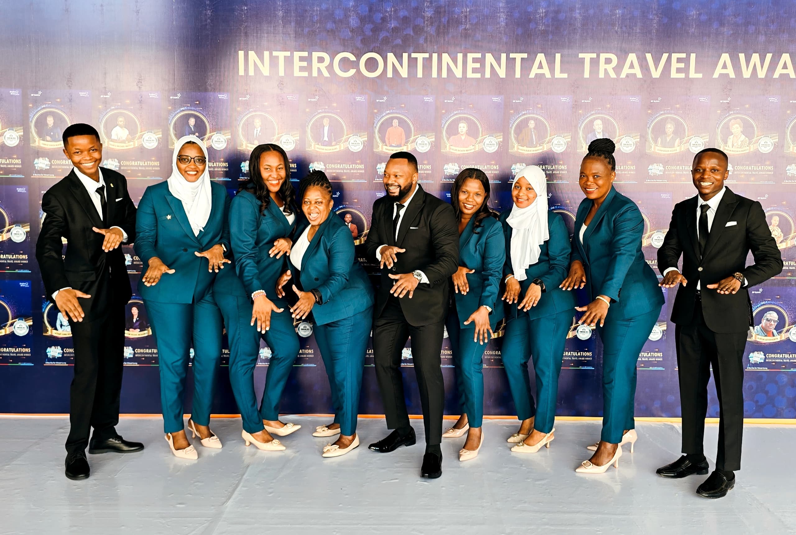 WhatsApp Image 2025-04-17 at 14.36.16_bfdf6d2f.jpg